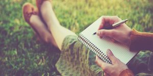 Essential CBT Techniques and Tools Journaling