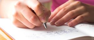 自尊日记工作表 自尊日记工作表