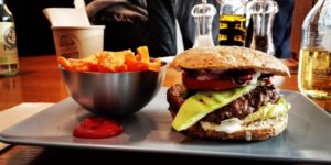 垃圾食品反对延迟满足