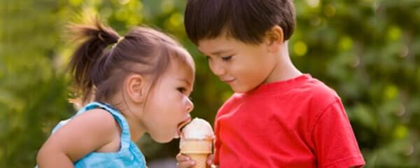 善良的复原力游戏