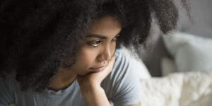 习得性无助 焦虑 教育中的习得性无助 焦虑