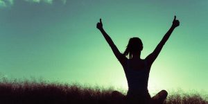 习得乐观模型 塞利格曼的习得乐观模型 习得性无助