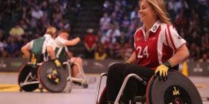 如何具备心理动力学疗法 学习心理动力学疗法