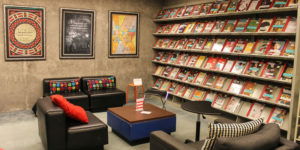 生活辅导资源练习课程