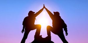 生活辅导基础 生活辅导生活辅导员工具