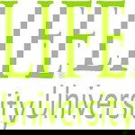 M.S. 积极心理学(在线) M.S. 积极心理学(在线)