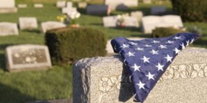 过有意义的生活的方法