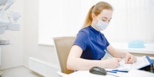 制作SOAP笔记 制作SOAP笔记