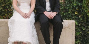 婚姻心理学与治疗