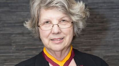 DBT玛莎·林汉 关于创始人的玛莎·林汉