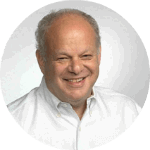 马丁·塞利格曼