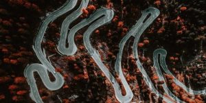 马斯洛理论的自我实现