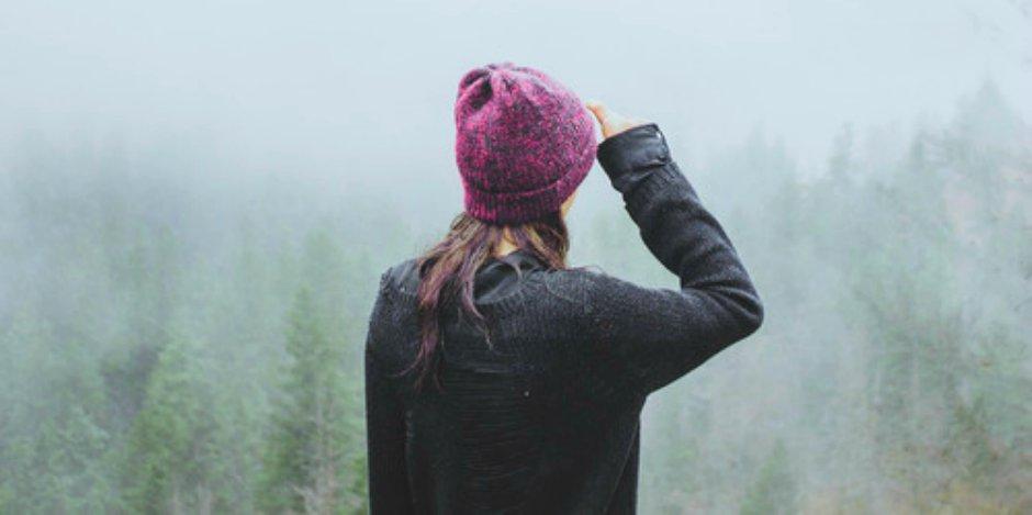 正念的好处 抑郁症 减少抑郁症状 正念的好处