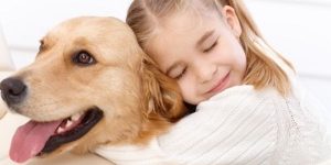 mbsr拥抱狗 Stress Relieving Techniques mindfulness based stress reduction