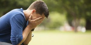 mbsr悲伤 mindfulness based stress reduction grief