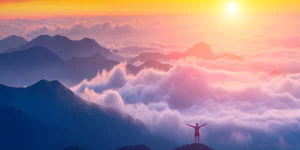 有意义的经历 25个有意义的经历例子