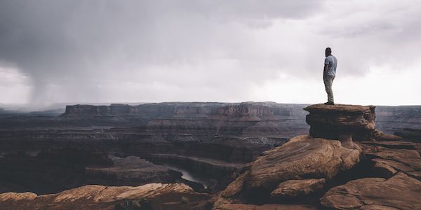 生命的意义? 什么是生命的意义?