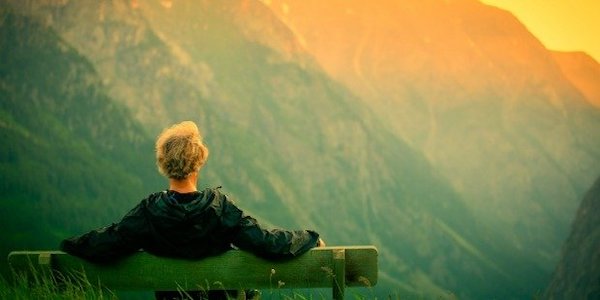 创造意义 创造意义 生命的意义