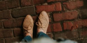 脚底冥想 脚底冥想