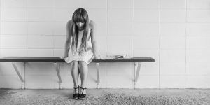 冥想不会使我变得冷漠无情 冥想不会使我变得冷漠无情