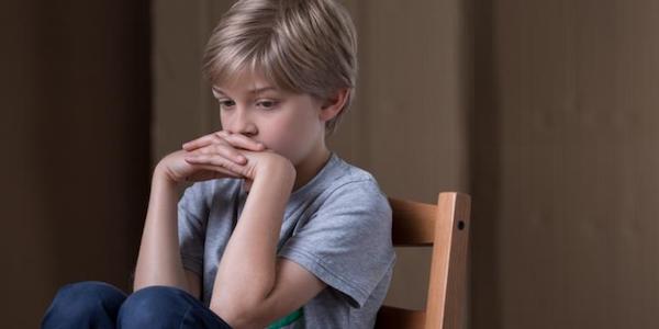 5 种心理健康工作表与意识活动（PDF）