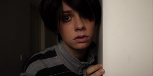 学生心理健康问题