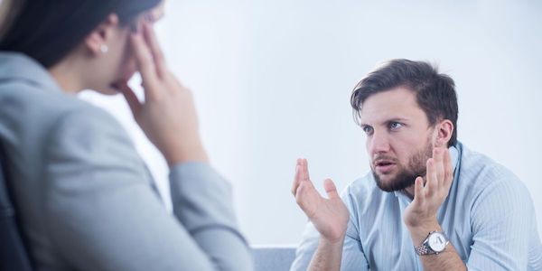 治疗计划通用检查表