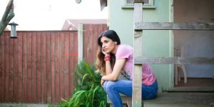 心理减法 心理减法