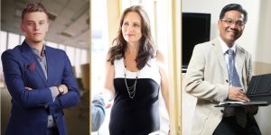 导师-教练-辅导员