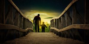 儿童正念工作表 儿童正念活动