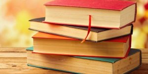 正念书籍 初级 我们的选择:最佳5本初级正念书籍