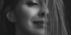 正念呼吸练习 正念呼吸练习