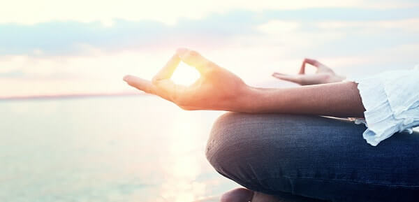 帮助患有抑郁症的人康复