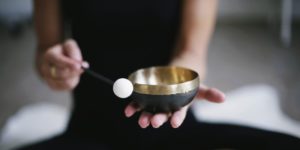 正念冥想 正念冥想