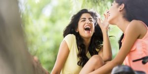 Mood Charts: Track Your Mood Mood Charts: Track Your Mood With The Bullet Journal Mood Tracker & Other Charts