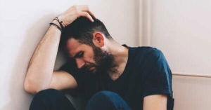 情绪波动 注意力缺陷多动障碍中的失调