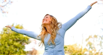 情绪图表 情绪图表示例PDF