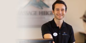 动机与良好商业结果是快乐和高效的员工