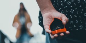 动机和人类行为