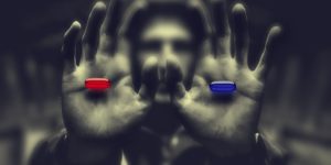 动机科学 研究 评估