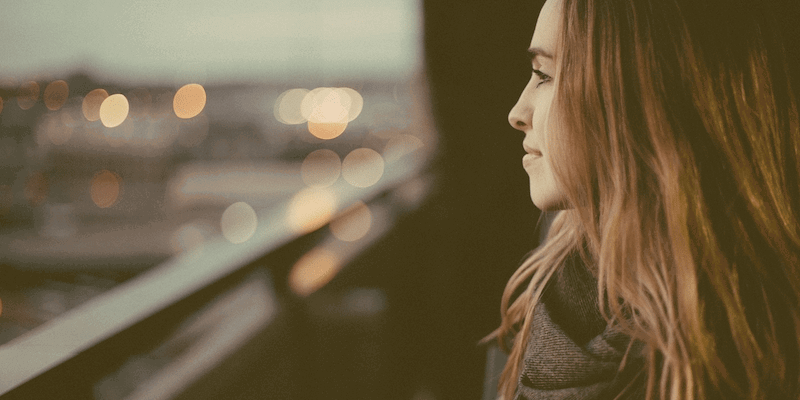 什么是神经可塑性？定义 + 14 个大脑可塑性练习