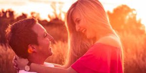 感恩的神经科学