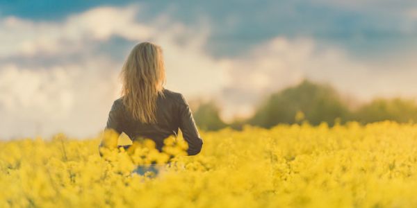 构建掌握技能 dbt 构建掌握技能