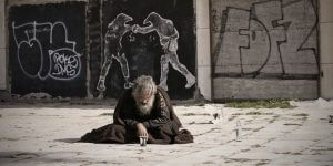 共情的三种取向