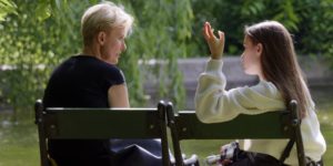 克服认知偏差的方法