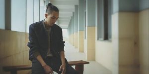 消极的解释风格 消极的解释风格