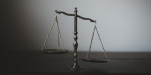 积极与消极情绪量表