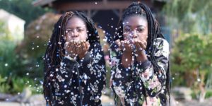 积极儿童治疗：19种儿童咨询技巧与工作表