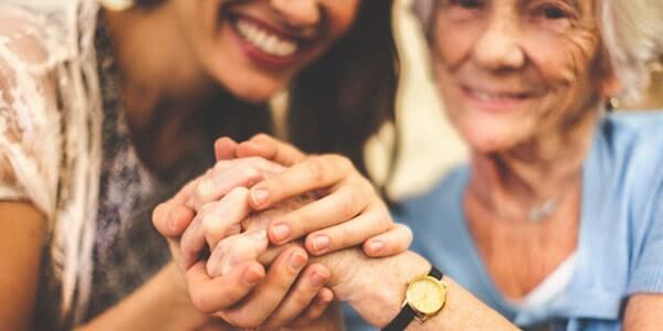 positive coping 积极的应对技巧