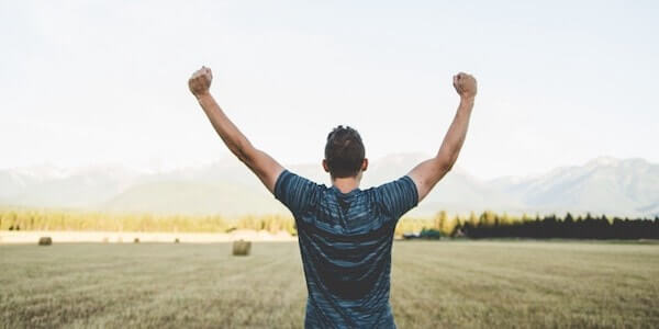 积极心态技能 46项活动和游戏来培养积极心态技能(包括小组练习)